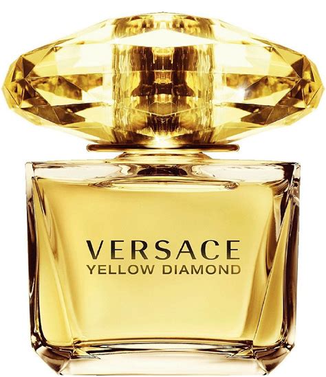 versace yellow diamond fragrantica|versace yellow diamond boots.